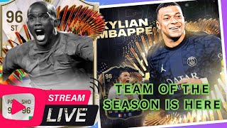 CAN WE GET 1K SUBS & CHAMPS & TOTS!!!