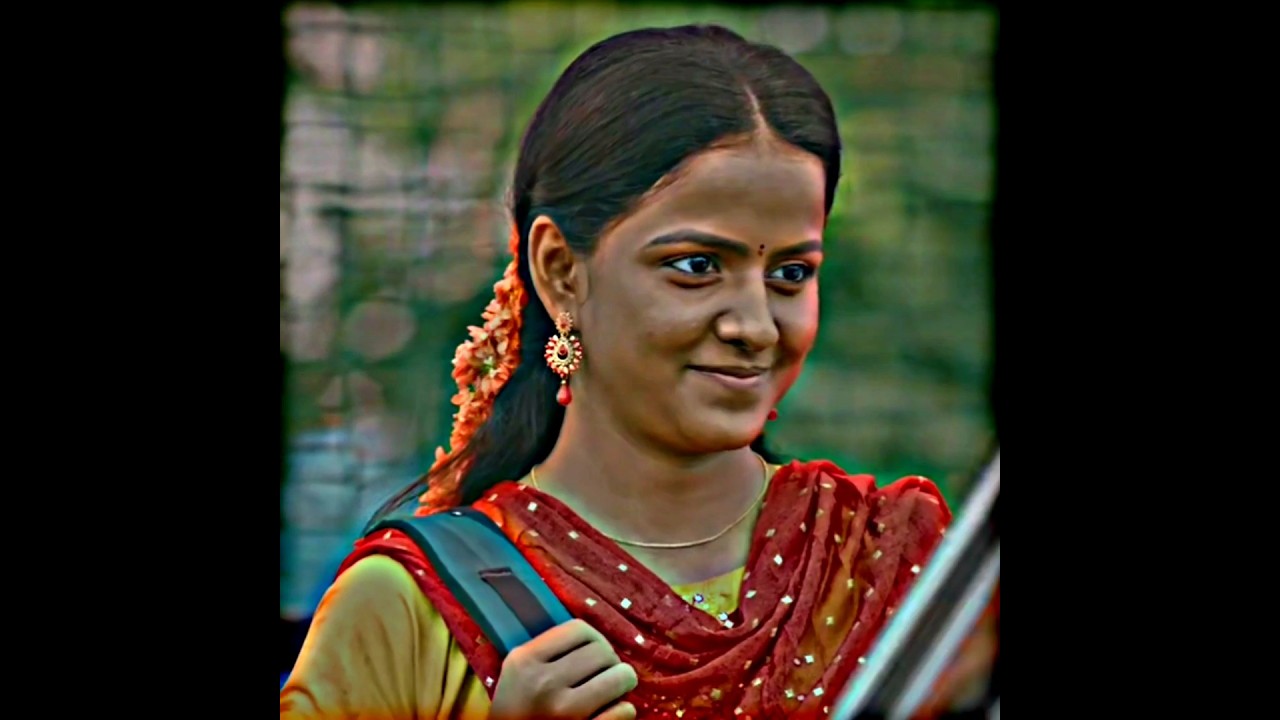 Girls Ragging 💯 Girls Attitude Status 🔥 Girls power 