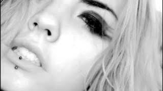 Dark Soul Project   What Can I Say (Original Mix)