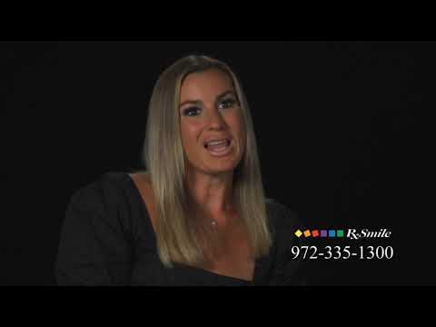 Mary Alice - patient testimonial