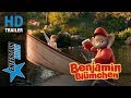 Benjamin Blümchen 2019 Teaser HD 