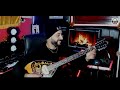 يونس الهواري Younes El Hawari GhifCh Asiwikh Azal أغنية أمازيغية من الزمان الجميل يونس الهواري Younes El Hawari GhifCh Asiwikh Azal أغنية أمازيغية من الزمان الجميل