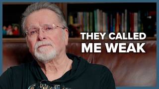 Why So Many Pastors Feel Alone