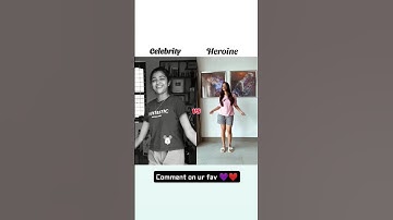 kannada tik tok || kannada songs || kannada tiktok || #shorts#shortsvideo #youtubeshorts#shubhagowda