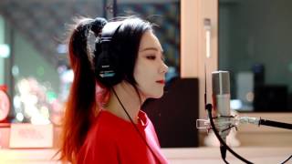 Avicii  -  Wake Me Up || [ Cover by J.Fla ]