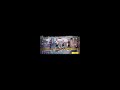 PRIYANSHU.YT.1M is live free fire live stream br region lobby gameplay
