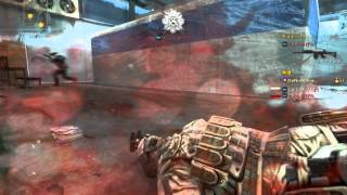 AVA - Epic Fail Trolling