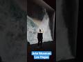 Arte Museum, Las Vegas