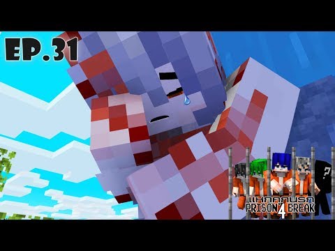 roblox oof จำลองการตาย ระว งเส ยง earrape youtube - скачать mp3 roblox king of the hill จำลองการแย งเป นราชา แล