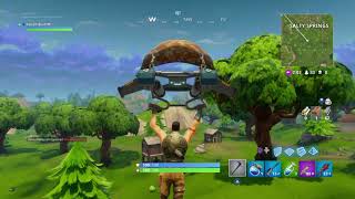 I hate fn