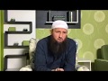 AKIKA U ISLAMU Mr Elvedin Pezić AKIKA U ISLAMU Mr Elvedin Pezić