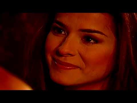 Pasion De Gavilanes Capitulo 63 2 