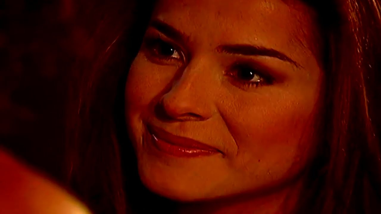 Pasion de Gavilanes Capitulo 63.2