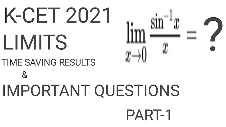 L' Hospital's rule indeterminate forms, limits at infinity, Ln, Trig and Exponential functions.