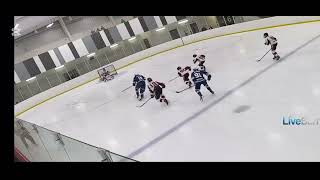 season Austin Avery 5 8 140 lbs 11-2 1 2 GAA