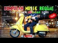 Top Hits Spotify Indonesia 2025 🎧🔥 Kumpulan Musik( COVER SKA REGGAE SLOW ROCK ) Terbaru 2025