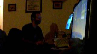 DSCF6806.avi