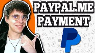 How To Create Paypal ME Payment Link