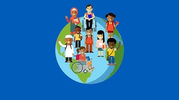 How to Use Raz-Plus Meaningful Conversations Sets