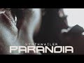 Synthwailer  paranoia symphonic metal