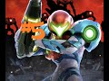 Metroid Dread Playthrough Part 5