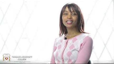 B A Sustainable Human Development