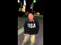 アメトーク(クマムシやってみた)⚠️激似注意⚠️