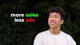 How to Build the Perfect Product Page for Shopify Dropshipping in 2026