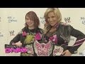 Natalya grants her first wish: Total Divas Preview, March 30, 2014