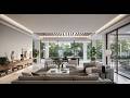 Natural Airflow Architecture: Creating Cool Homes Without Excessive Air Conditioning