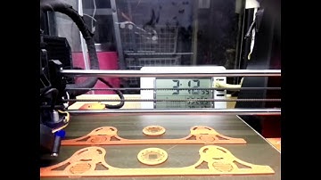 Octoprint#1