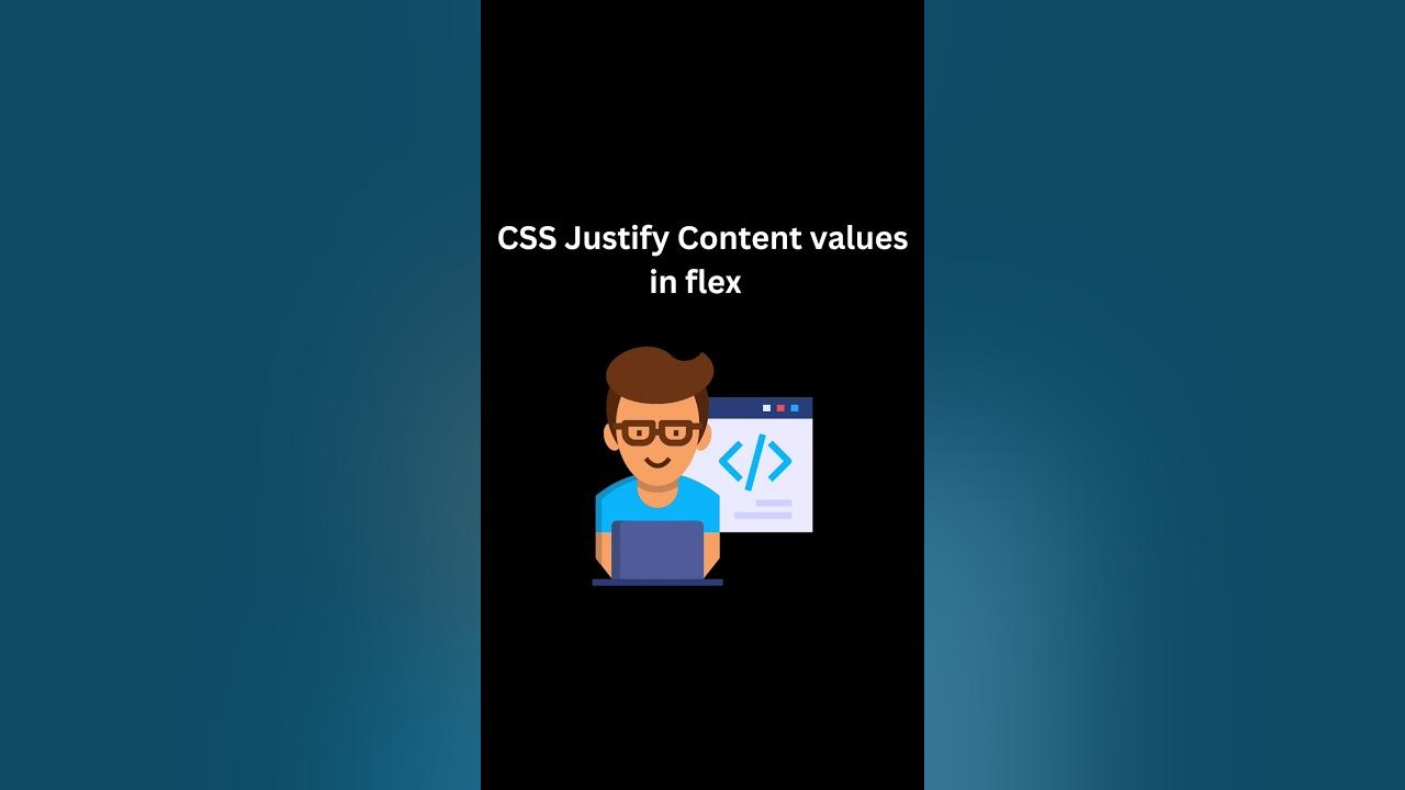 Justify CSS. Justify-content CSS. Justify-content. Джастифай контент текст CSS.