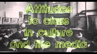 Society1951-64