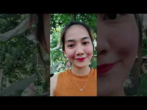 My Video