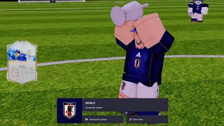 Super league soccer screenshot 5