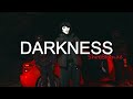 [FREE] Drill Type Beat "Darkness" | UK Drill Type Beat x NY Drill Type Beat |Drill Instrumental 2025
