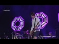 Blur Out Of Time Live In Hong Kong 2015 Part 7 22