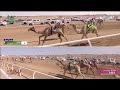 ش25 مطفية لـ محمد سالم محمد هوبش المري منافسات موسم الطائف 16 07 2025ص حقايق بكار عام 4 49 69 ش25 مطفية لـ محمد سالم محمد هوبش المري منافسات موسم الطائف 16 07 2025ص حقايق بكار عام 4 49 69