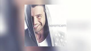 Keremcem - Berbat (Keremcem)