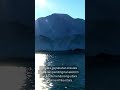 Es Di Gurun Sahara Aivideo Faktaunik Faktadunia Sains Es Di Gurun Sahara Aivideo Faktaunik Faktadunia Sains