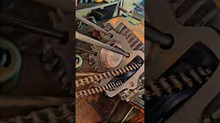 7T Alter Full Engine. Full Alter 7T Alteration Tips And Tricks Alter Ful2022 Model Alter New 78 Head