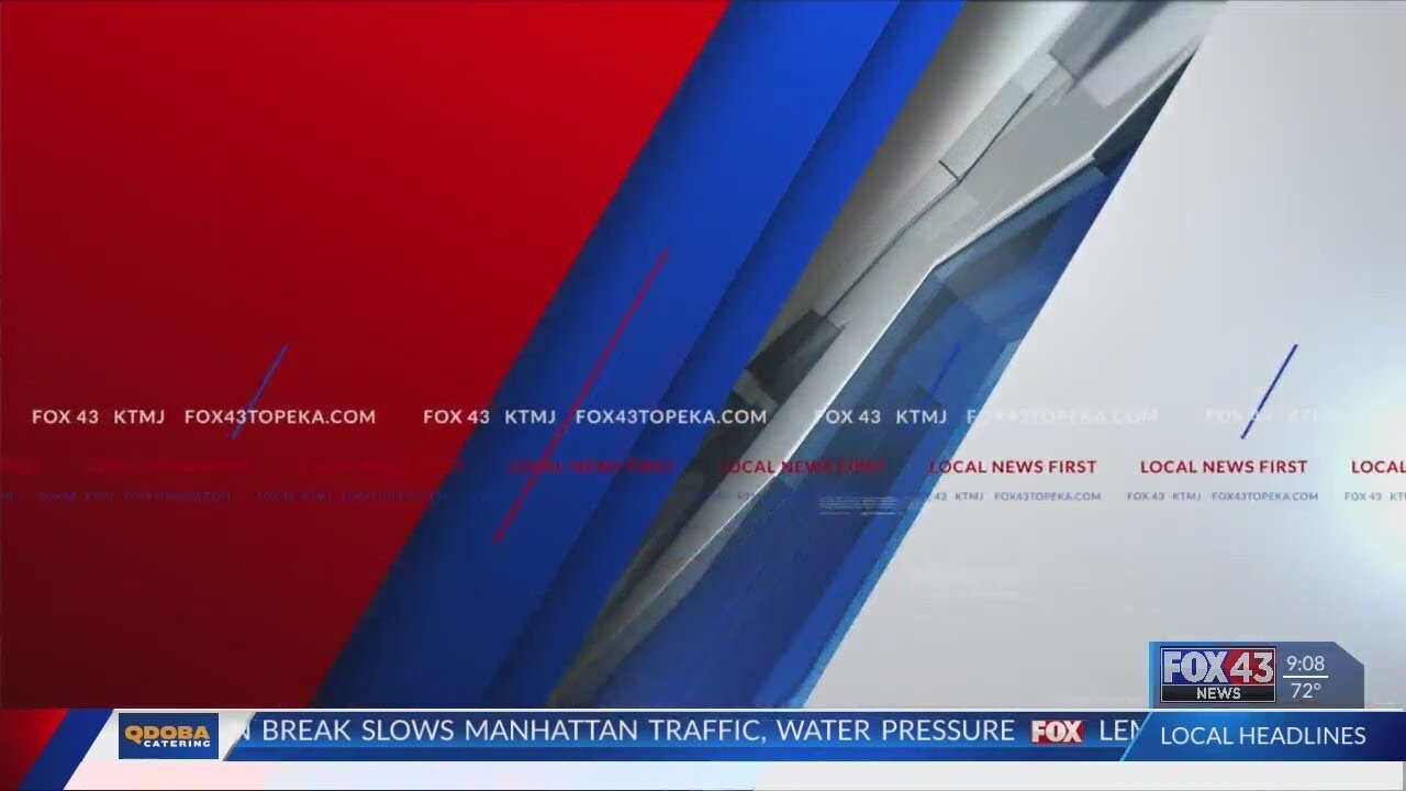 evans-united-carnival-set-to-open-at-stormont-vail-events-center-youtube