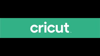CRICUT – IMAGINE