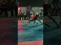 ❤️🧿#shorts #youtubeshorts #kabaddi #prokabaddi #kabaddishort #sports #trending #viral