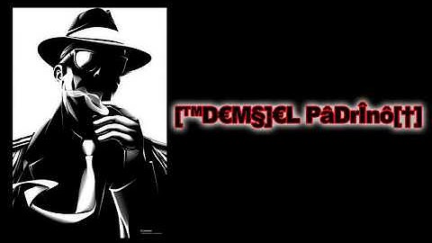 ARMY MEN RTS | 1 vs 1 | [™D€M§]€L PâDrÎnô[†] vs. (P.Fø®.F)~PLUS