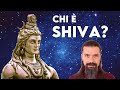 Chi è SHIVA Origini E Simbolismo mp3