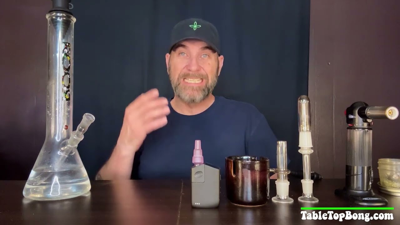 juice head vapes near me Juice Head Vape Juice Near Me