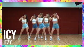 Follow us on instagram! @honeydawnz we have a new icons @stzgmx