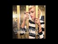 Gwen Stefani Feat Akon The Sweet Escape Instrumental W Hook