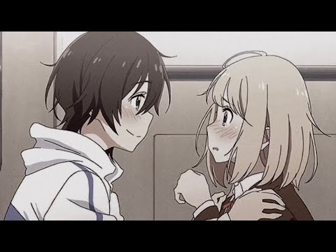 Cameron Hayes I Wanna Be Your Girlfriend Slowed Girl In Red Cover 